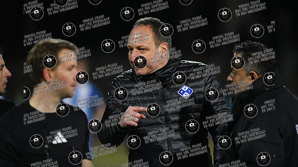 20250307_FC05-FVI_re-0518