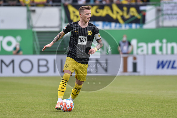 07.05.2022_SGF-BVB_re-054