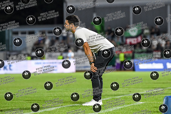 20240816_SPVGG-FC05_re-251