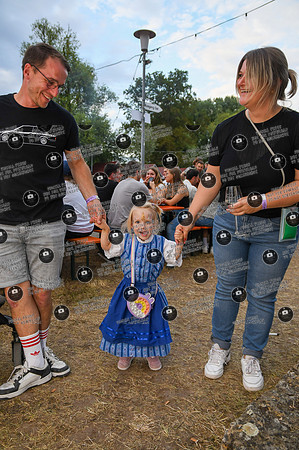 20250713_Altmain_Weinfest_re-467