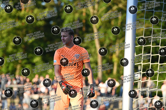 20240528_Bamberg-BuchBach_Relegation_re-142