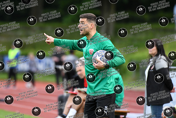 20240528_Bamberg-BuchBach_Relegation_re-042