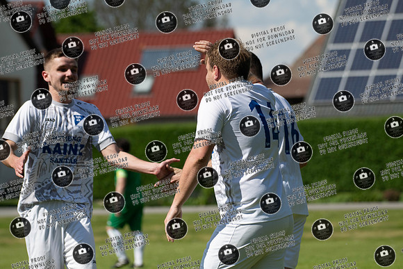 20240512_Spfr-FCK_re-207
