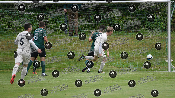 20240529_Oberschwarzach-TuS_Relegation_re-024