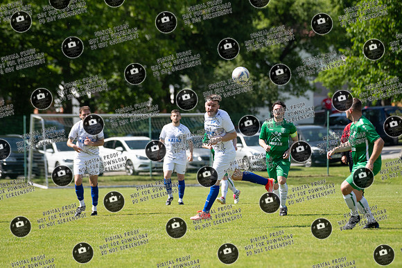20240512_Spfr-FCK_re-109