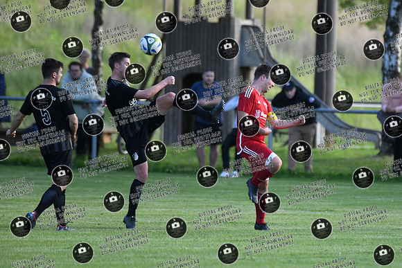 20240522_Essleben-Geusfeld_Relegation_re-091