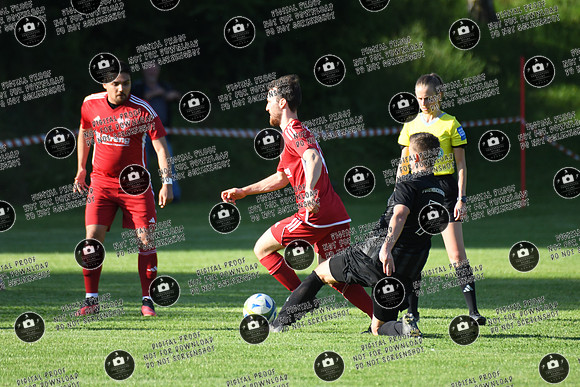 20240522_Essleben-Geusfeld_Relegation_re-059