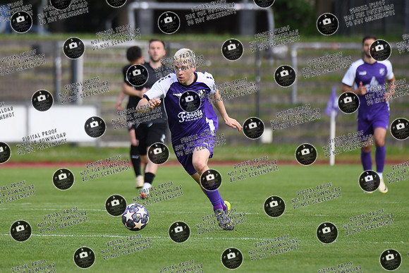 20240528_Bamberg-BuchBach_Relegation_re-026