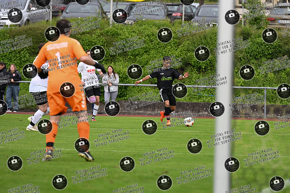 20240601_Stadtlauringen-Limbach_Relegation_re-130