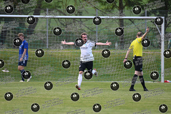 20240523_Oberschwarzach-Gochsheim_Relegation_re-189