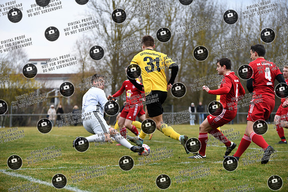 20250315_TSV-DJK-re-120