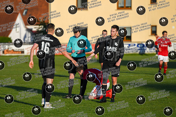 20240424_Knetzgau-Essleben_re-022