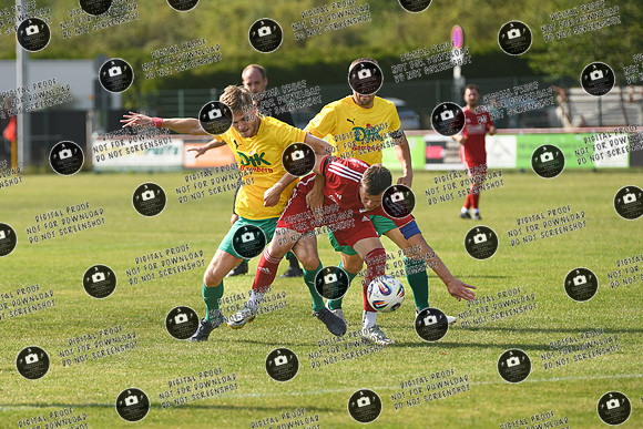 20250816_Dampfach-DonBosco_re-148