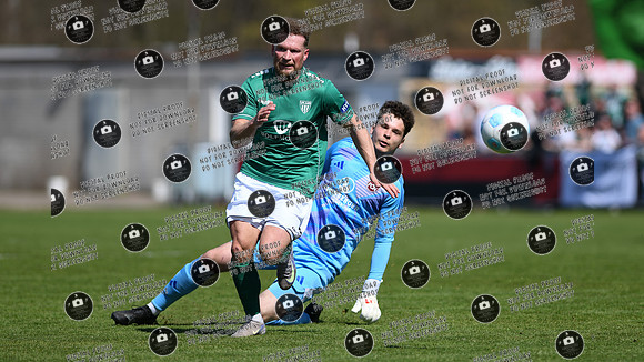 20250412_FC05-FCN2_re-135