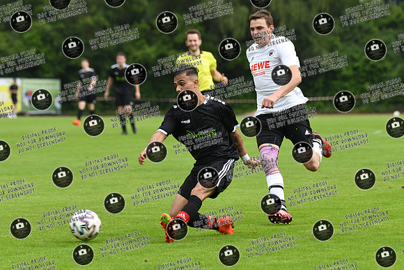 20240601_Stadtlauringen-Limbach_Relegation_re-084
