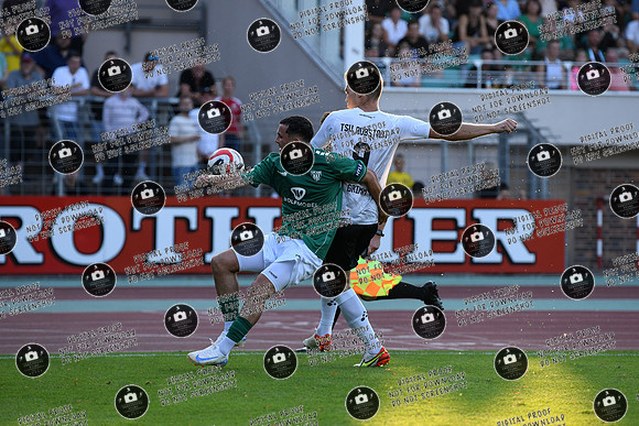 20240719_FC05-TSVA_re-164