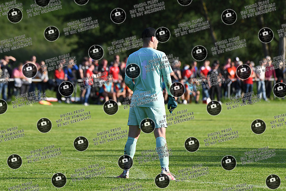20240522_Essleben-Geusfeld_Relegation_re-082