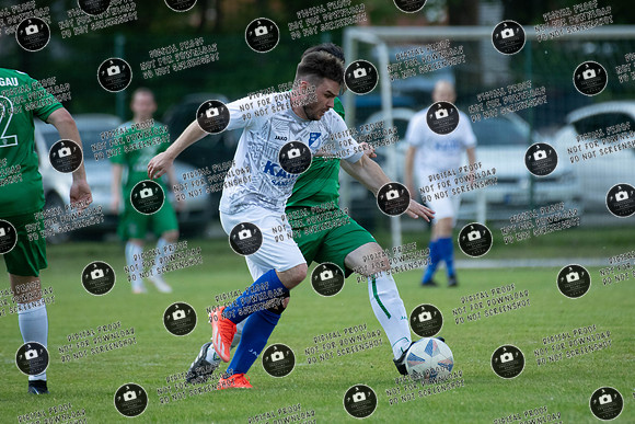 20240512_Spfr-FCK_re-122