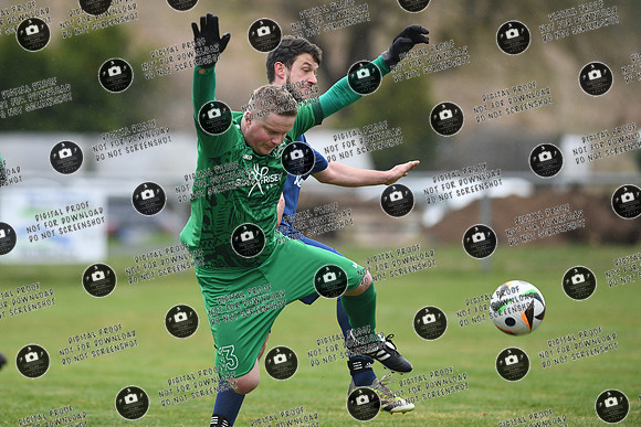 20250330_FCK-SGU_re-084