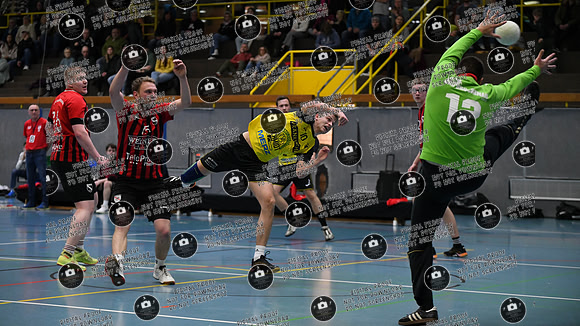 20250208_TVK-FCBB_re-083