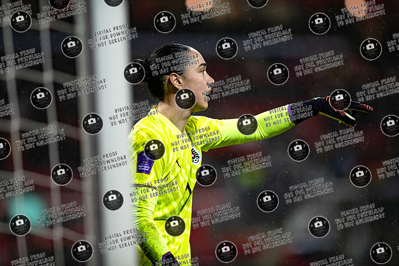 20250225_DEU-AUT_Frauen_re-269
