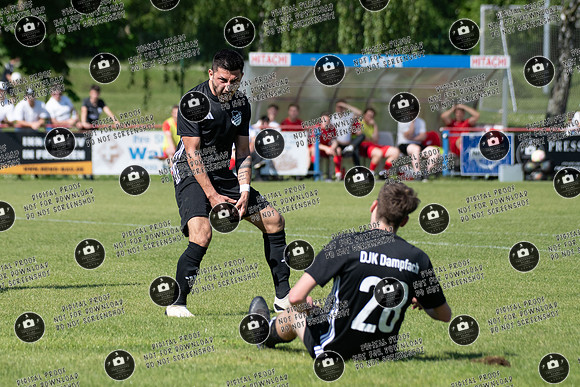 20240511_Dampfach-Karlburg_re-102