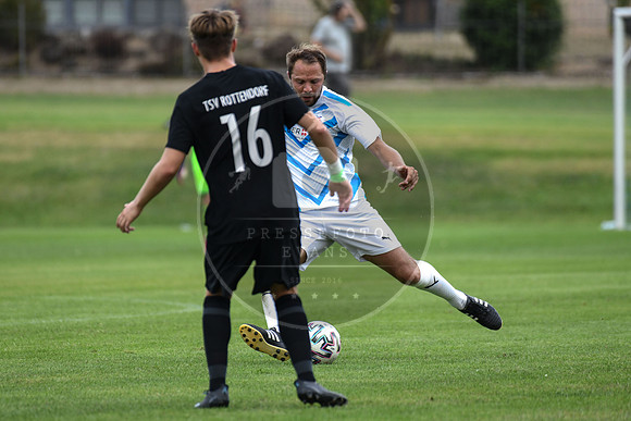 28.08.2022_Dampfach-Rottendorf_re-20