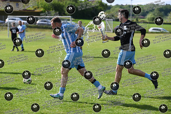 20250504_Knetzgau-Gaedheim_Meister_re-110