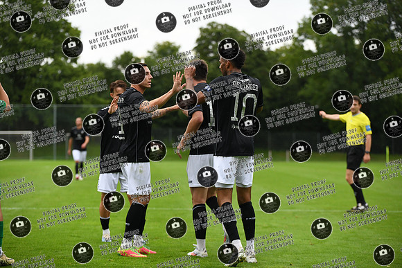 20240704_FC05-Abtswind_TS_re-091