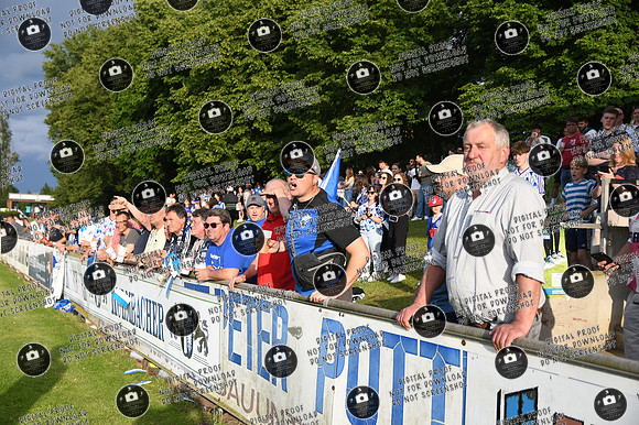 20240525_SGLO-TSVW_Relegation_re-235