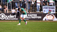 20250405_FC05-ANS_re-173
