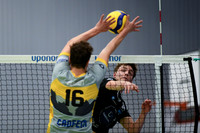 20250504_VCE-Grafing_re-478