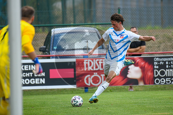 28.08.2022_Dampfach-Rottendorf_re-2