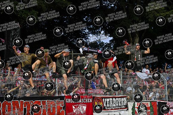 20250808_FC05-Cottbus_re-320