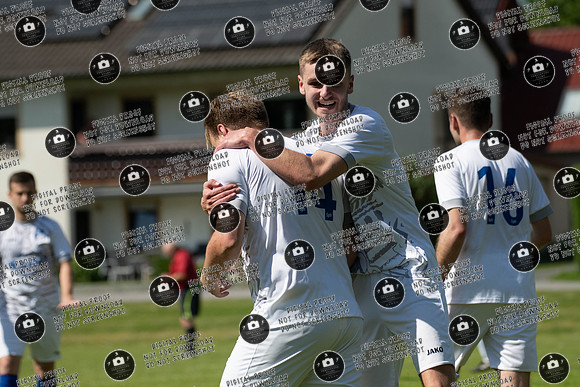 20240512_Spfr-FCK_re-210