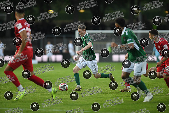 20250502_FC05-FCWK_re-928