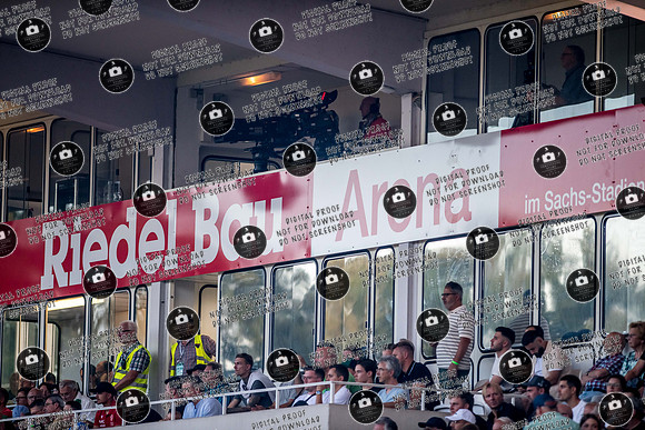 20250808_FC05-Cottbus_re-388