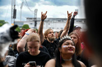 20250607_RIP_ FitForAnAutopsy_re-3