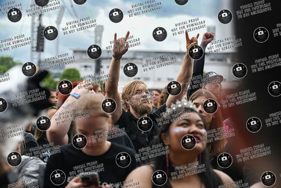 20250607_RIP_ FitForAnAutopsy_re-3