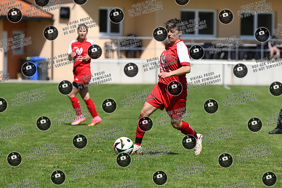 20250504_Rossstadt-Ebensfeld_re-25