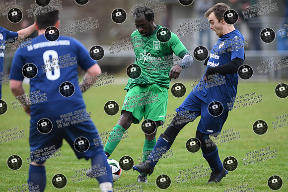 20250330_FCK-SGU_re-059