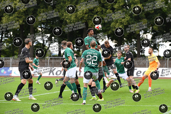 20240713_FC05-Fulda_re-068
