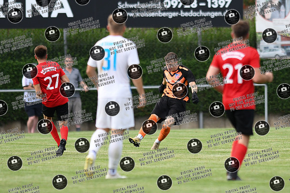 20240803_Schwebenried-Dampfach_re-153