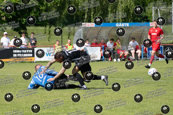 20240511_Dampfach-Karlburg_re-136