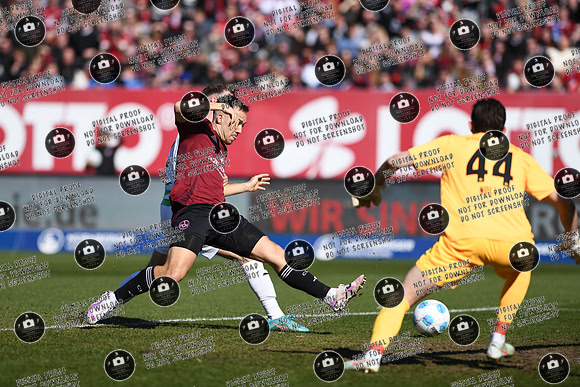 20250316_FCN-SpVgg-re-177