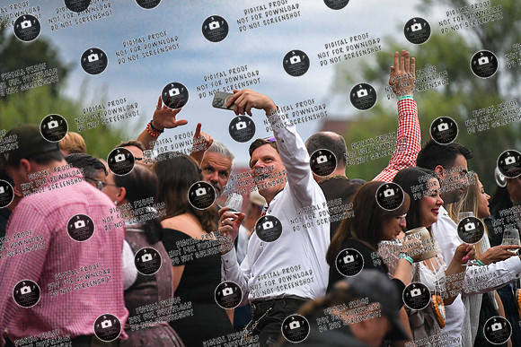 20250712_Altmain_Weinfest_re-682