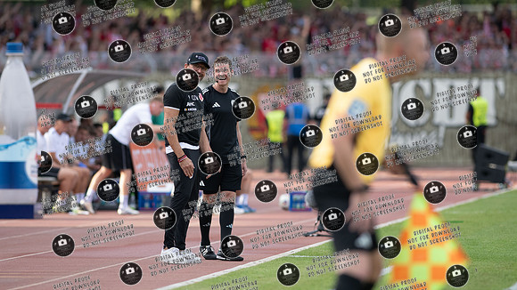 20250808_FC05-Cottbus_re-034
