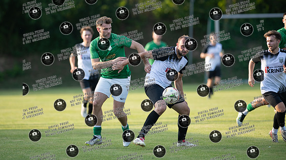 20250813_TSV-FCS_re-109