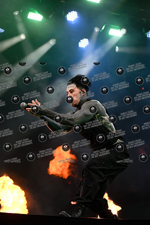 20250607_RIP_FallingInReverse_re-33