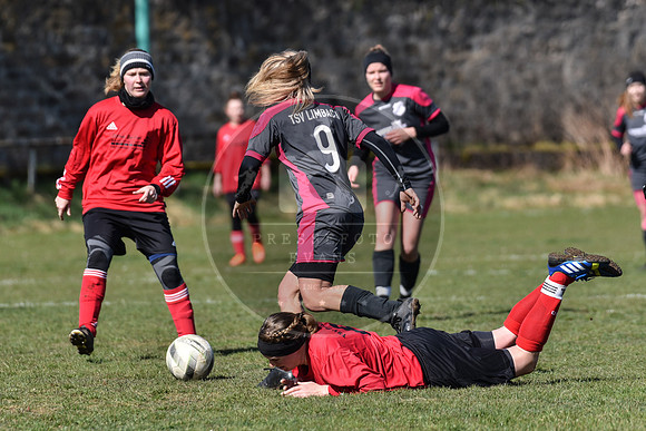 03.04.2022_Damen_Limbach-Prosselsheim_re-073